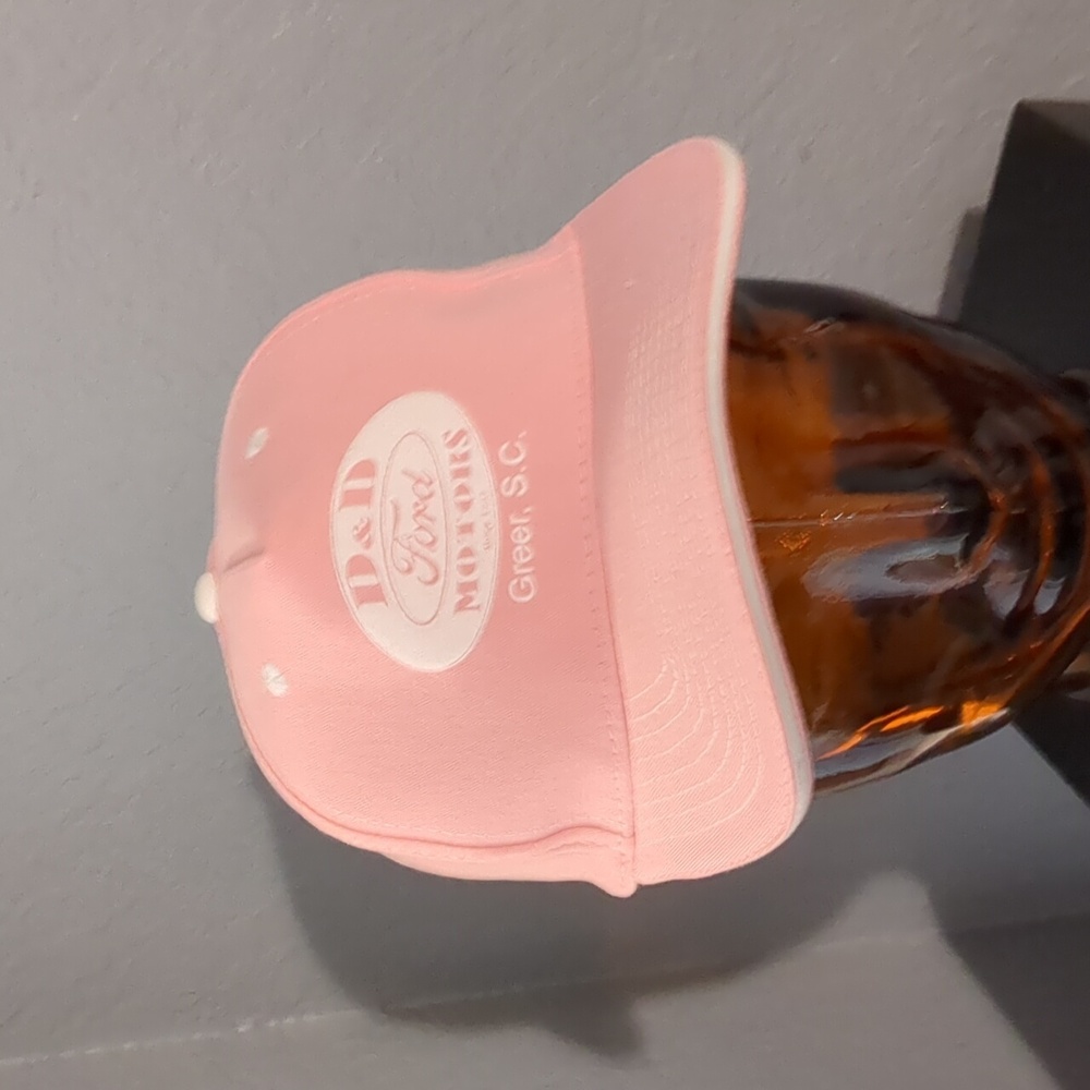 Ford hat - Picture 11 of 11